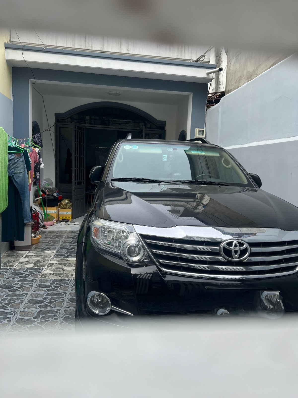 z5358833457462_85426c874ab200652f7a2f61c2e31772