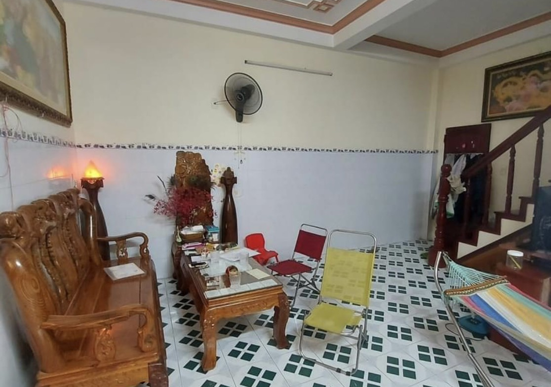 z5359098137111_f73182926c292fa8f50ee3f2e11273e7