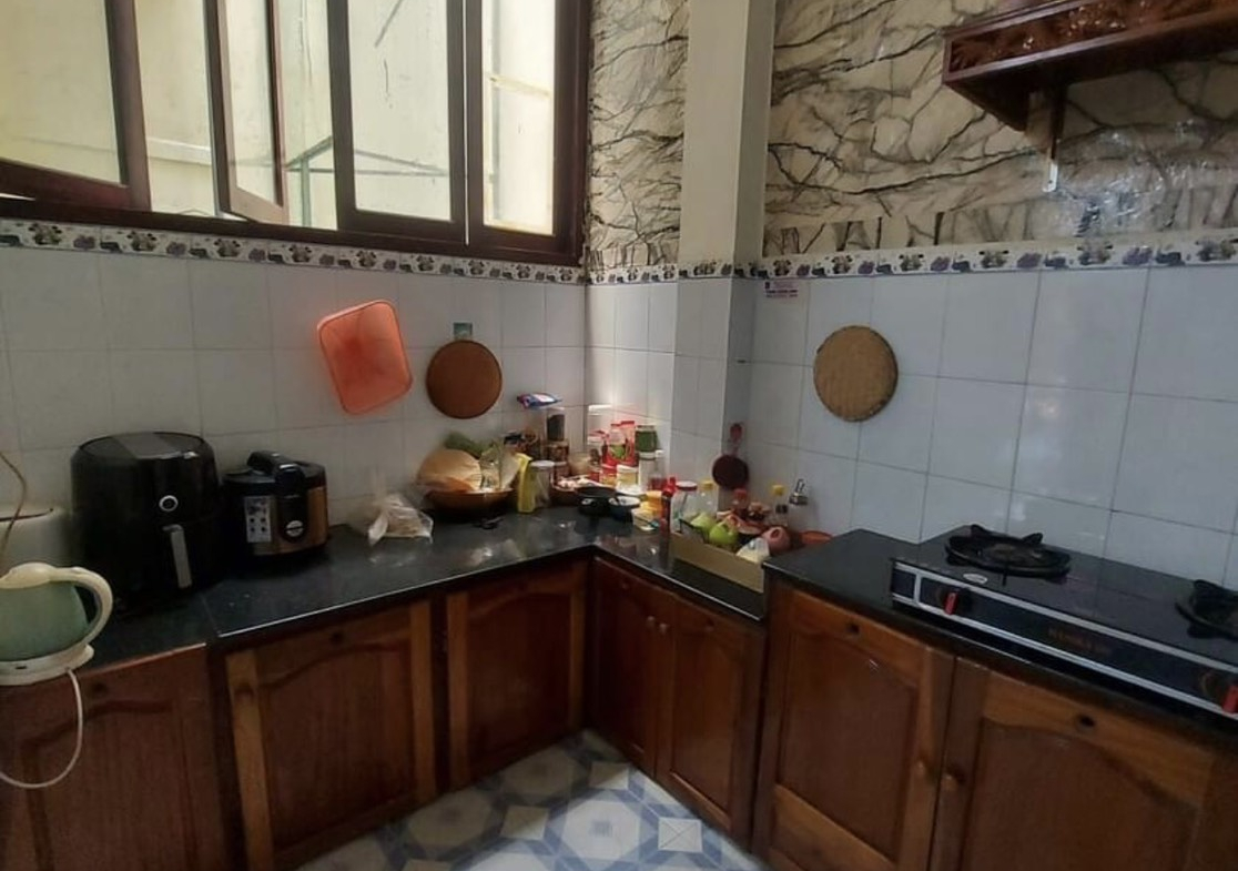 z5359098159890_6d022d3163c5224401b670c74ea3e3c0