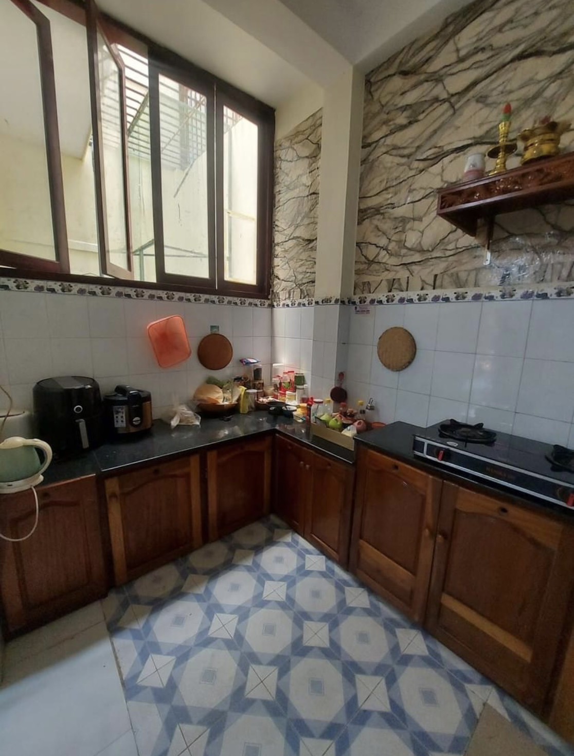 z5359098159890_6d022d3163c5224401b670c74ea3e3c0