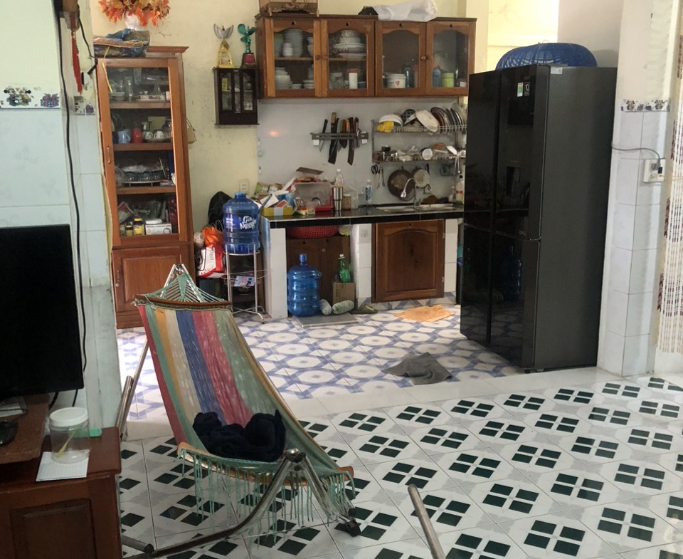 z5359098175784_c3cd931d77f604facd1d315553ad0192