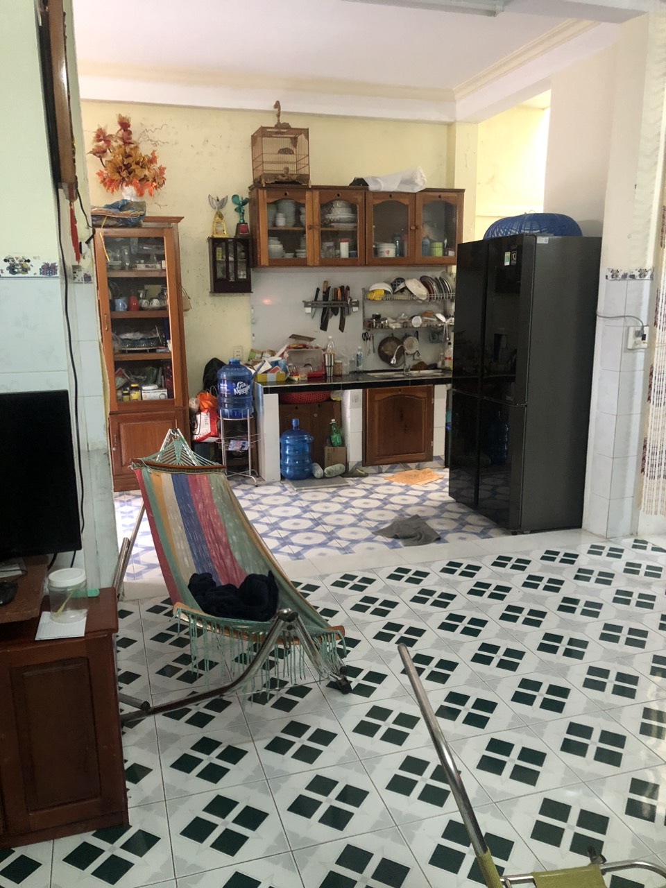 z5359098175784_c3cd931d77f604facd1d315553ad0192