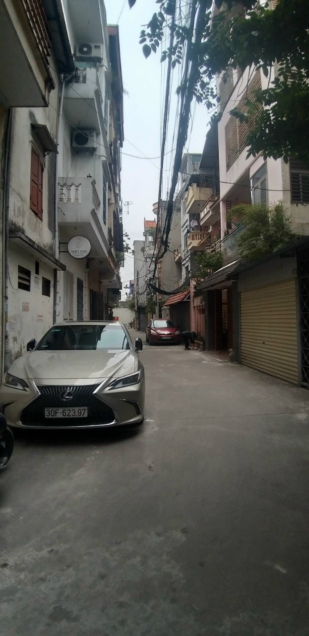 z5359241642205_c1540fca701c156884dbd56abf9c5b2b