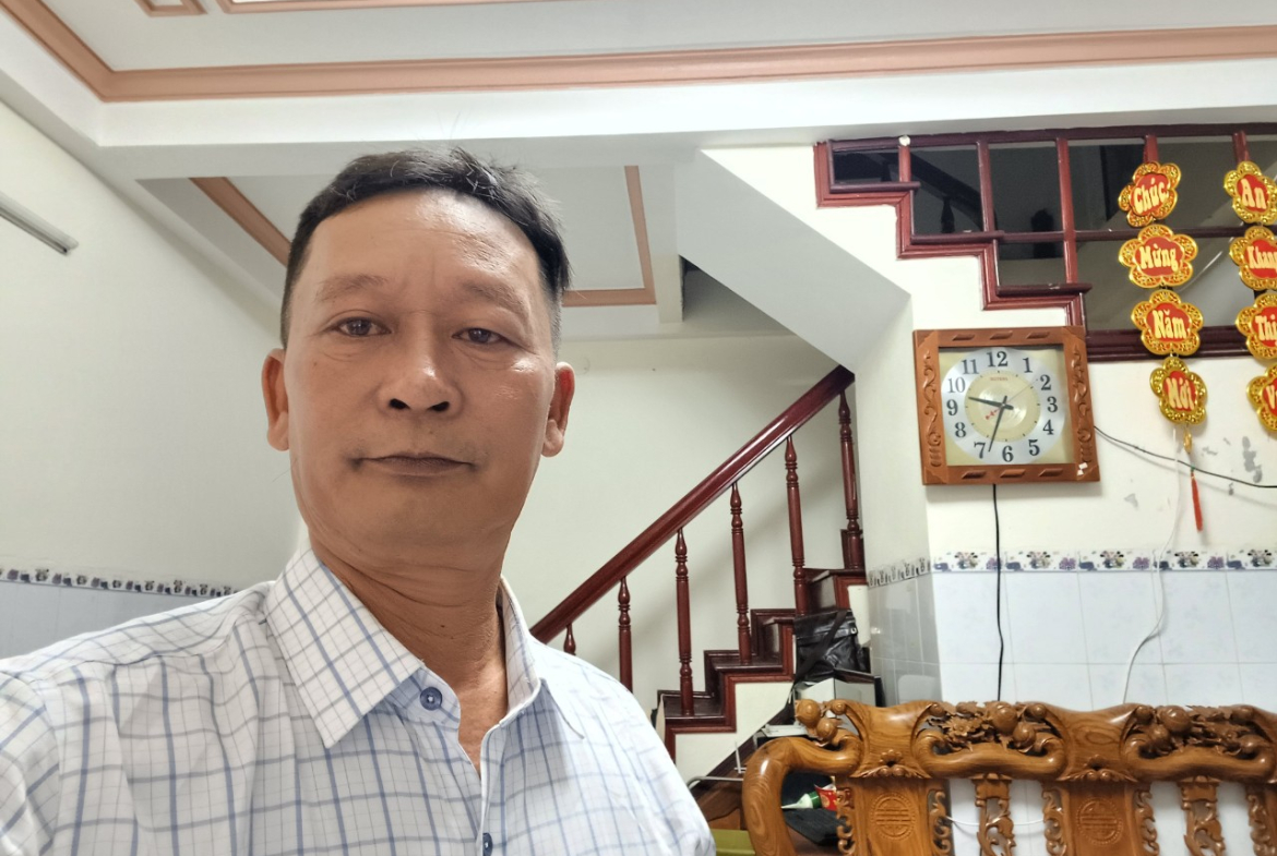 z5359418701248_729db1f6835af502f87deca93efbb6df