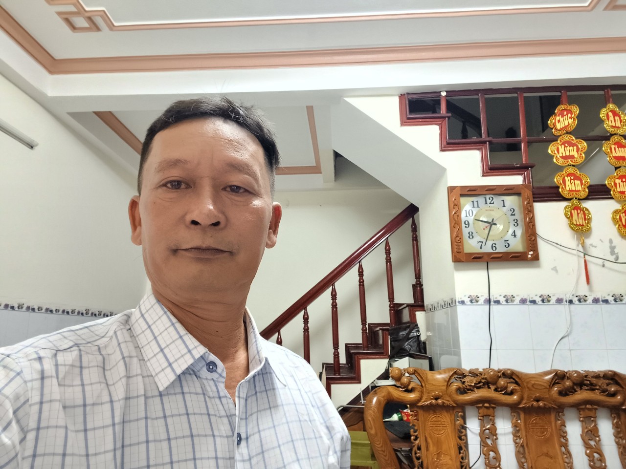 z5359418701248_729db1f6835af502f87deca93efbb6df