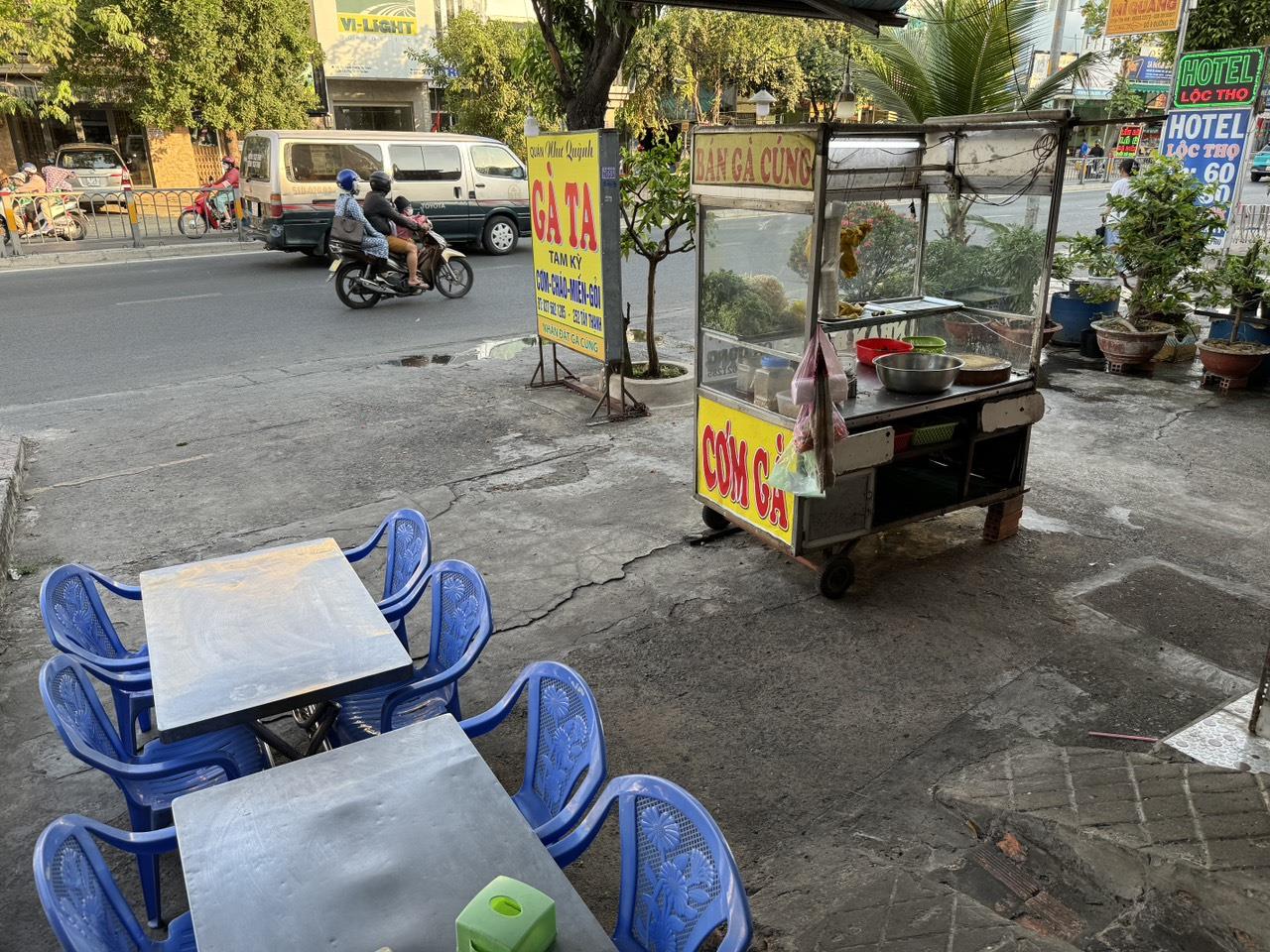 z5359690420283_1f7e8b34af2339aa88a0bfaa7b18b35d