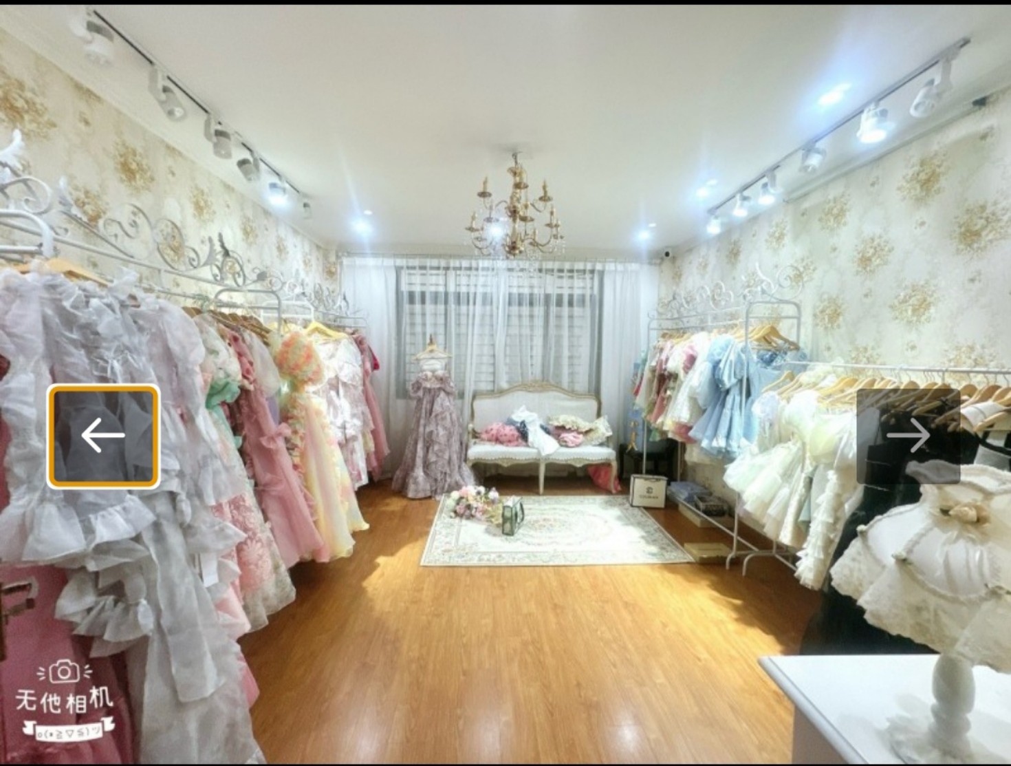 z5359690831245_06a42734cb32fefbea598a06ca0b6d1d