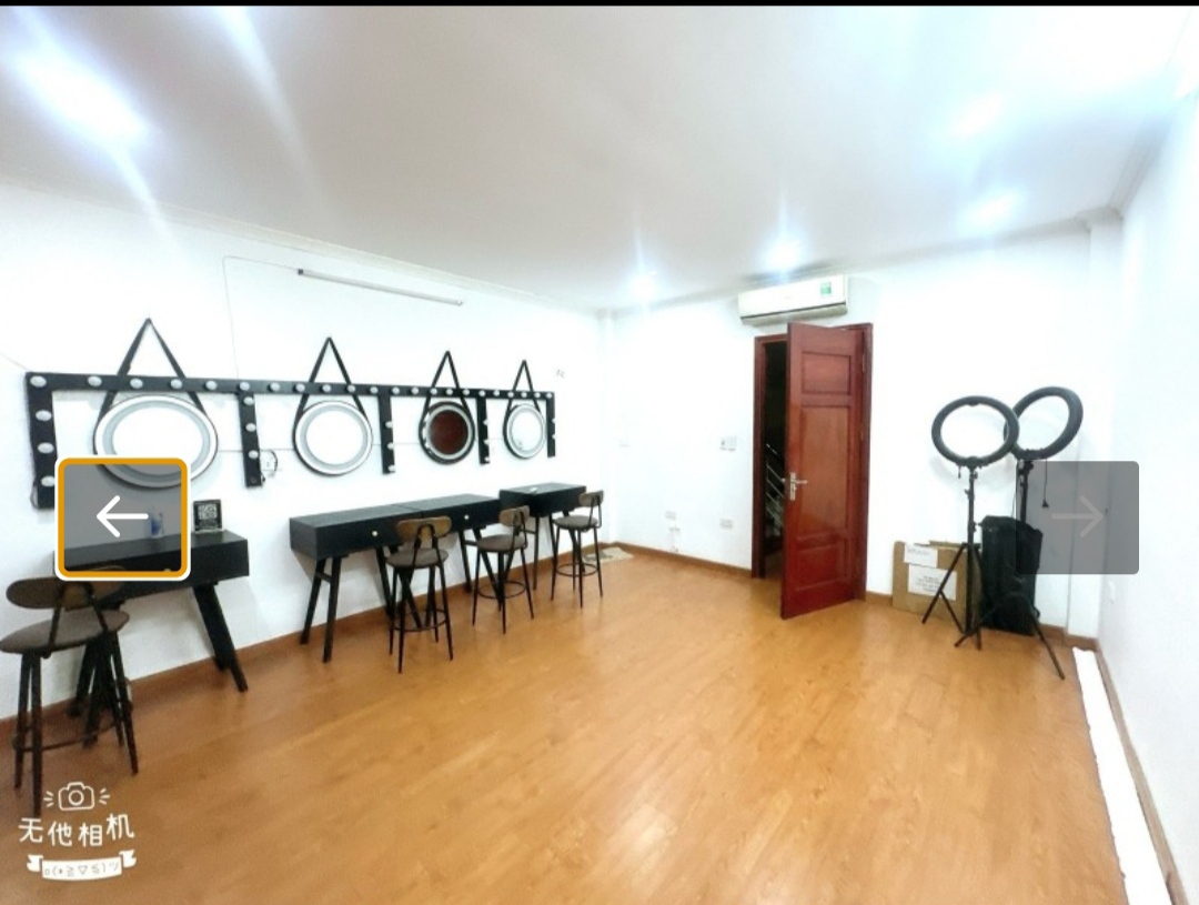 z5359690881930_e8629b88f6517f52123a4883889f958c