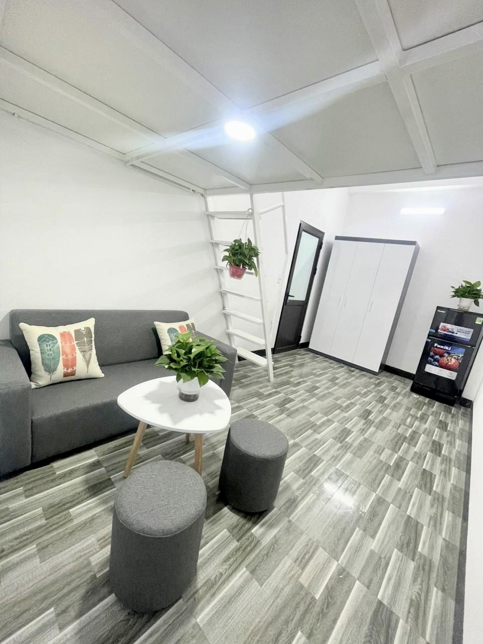 z5359786199797_da396b6bbb8ffc98210d1a50aa1c1a8d