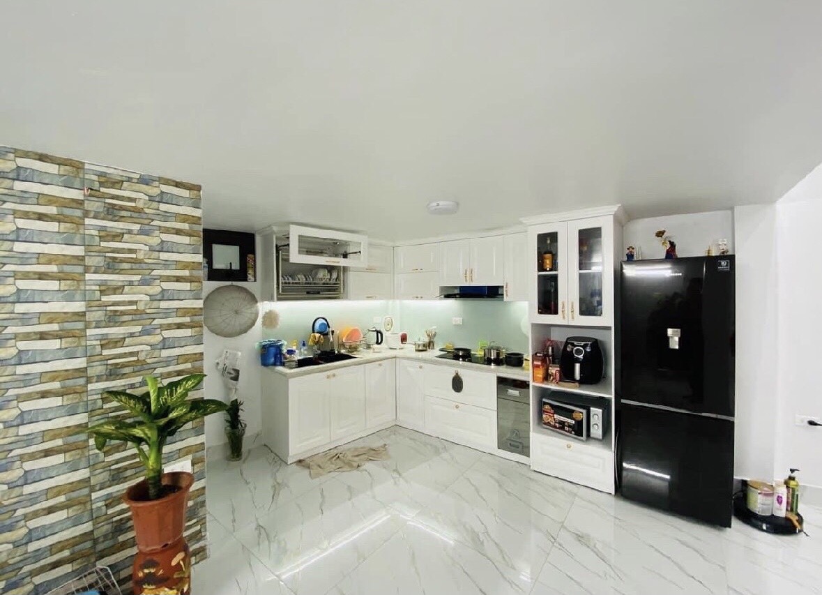 z5360061260982_6a9556dc43103cfafcdb2918617c4205