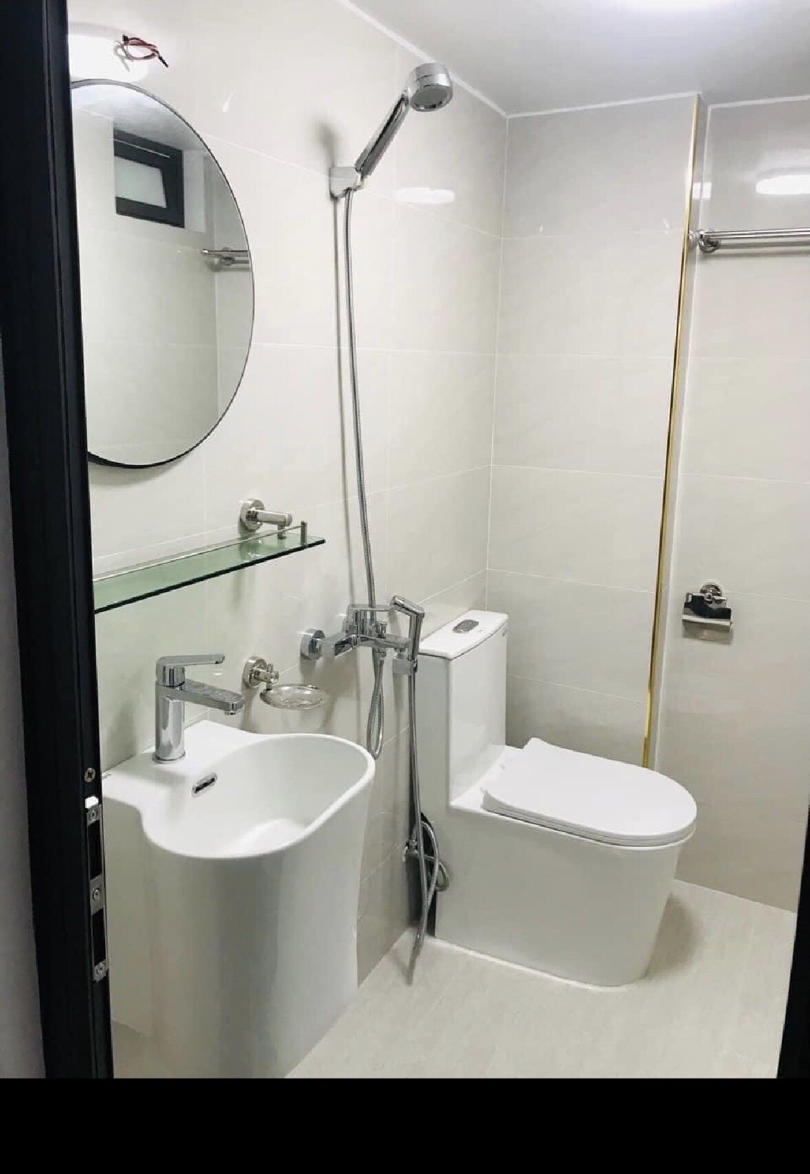 z5360061275371_669a855ce33c479114472a4805775f7a