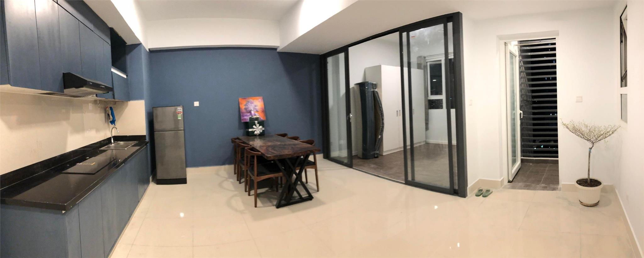 z5360066290797_8d63a88df6fde8bc6eb5d2cfc3391de8