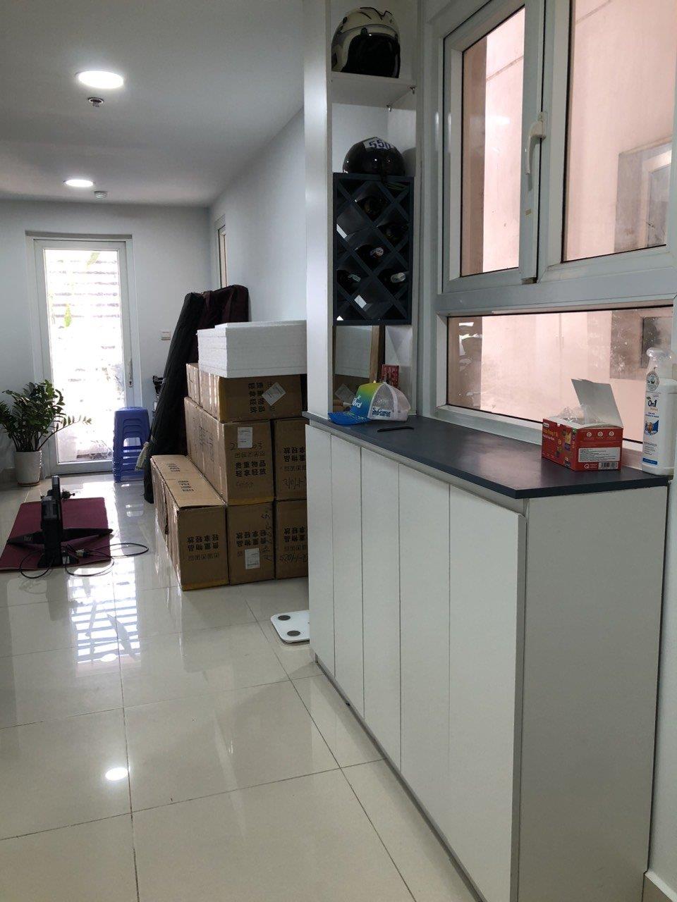 z5360066293514_1b014b3adc4e21570682891b36717da0