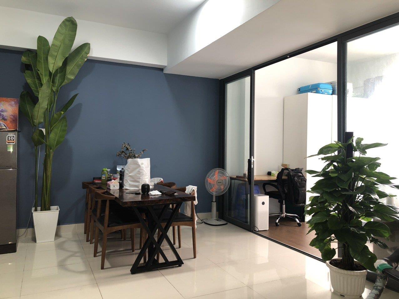 z5360066298760_74ade1d07f35361536751fb474bdd70c