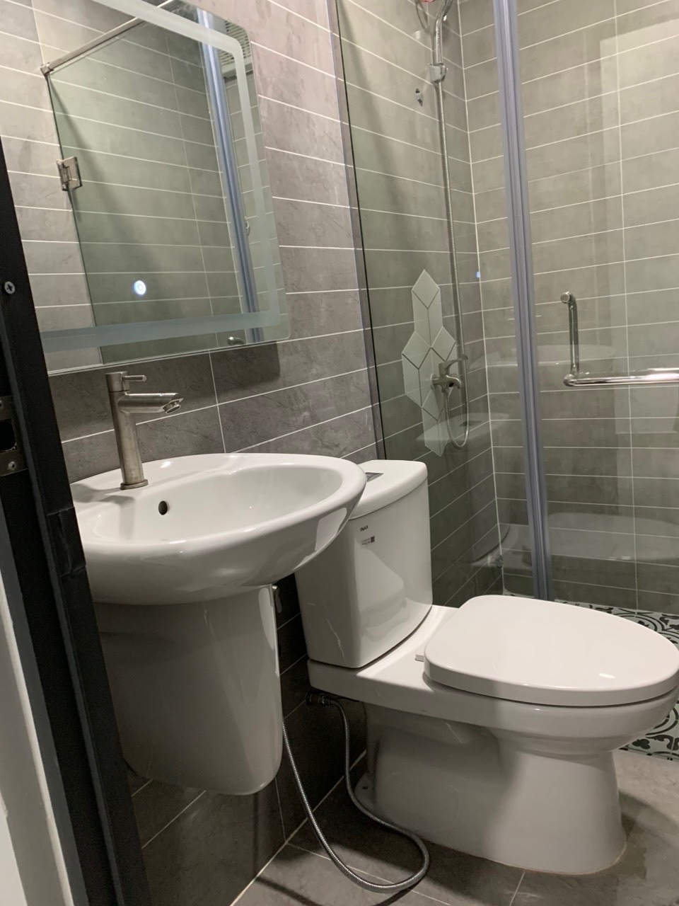 z5360178798354_f1ed56da5bcdedd4e8bf5d9dfe207c02