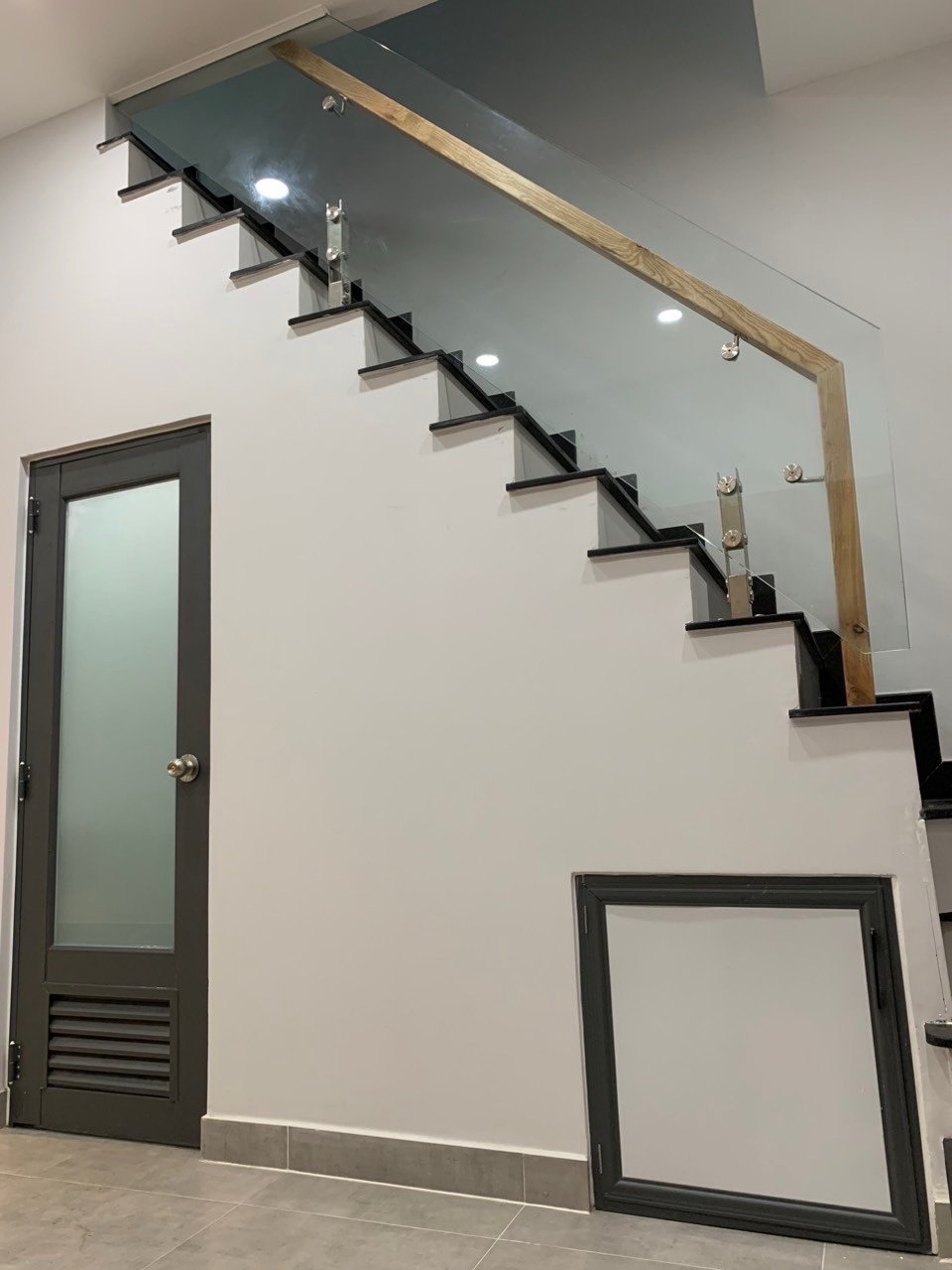 z5360178812171_c018c6b713e646312de731faa0576099