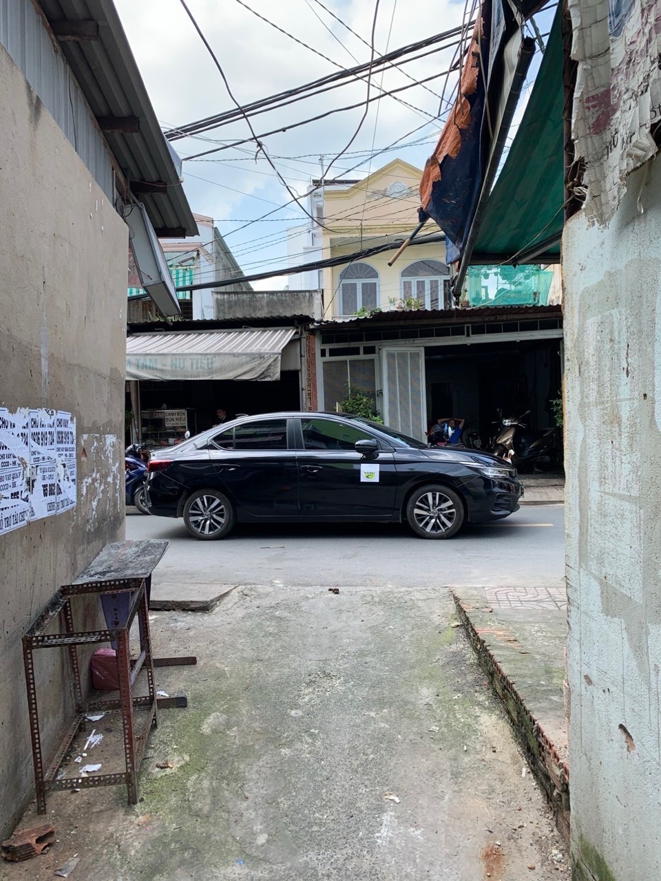 z5360178824137_6bb3856e33dd1f462f429b4a0fcd1e41