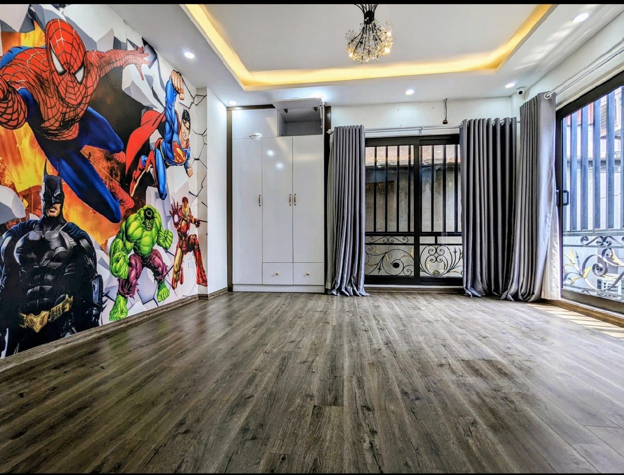 z5360320132805_8acceeda6eb7b1dd695c90e16ed117db