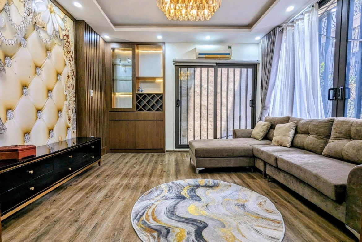 z5360320488237_89111514c88c2c6a674f558596808abc