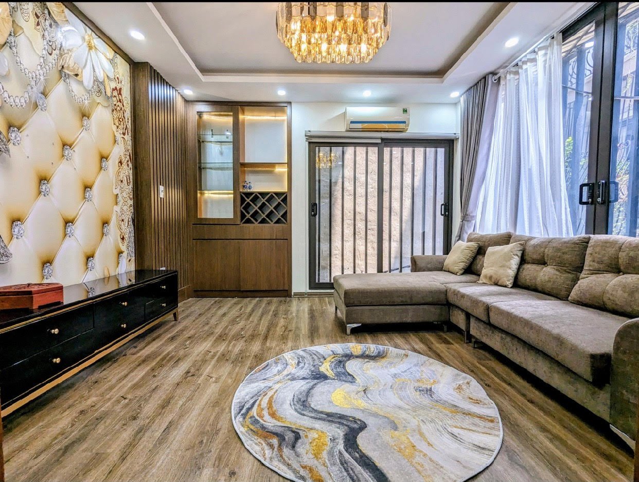 z5360320488237_89111514c88c2c6a674f558596808abc