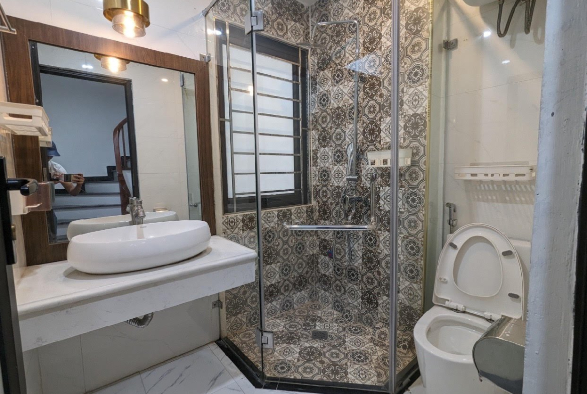 z5360321544454_ce0306b3447a2d5c9a78f30a312e4d8b