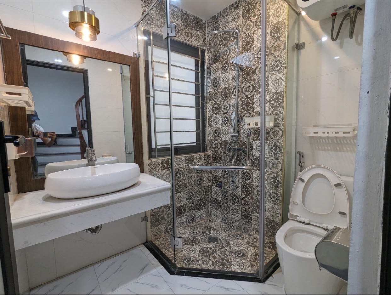 z5360321544454_ce0306b3447a2d5c9a78f30a312e4d8b