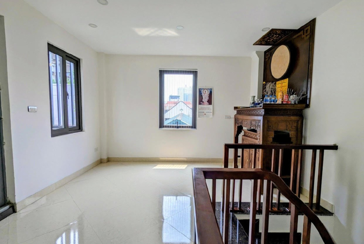 z5360321894557_e66b45ae146545d37134dc004a405d21