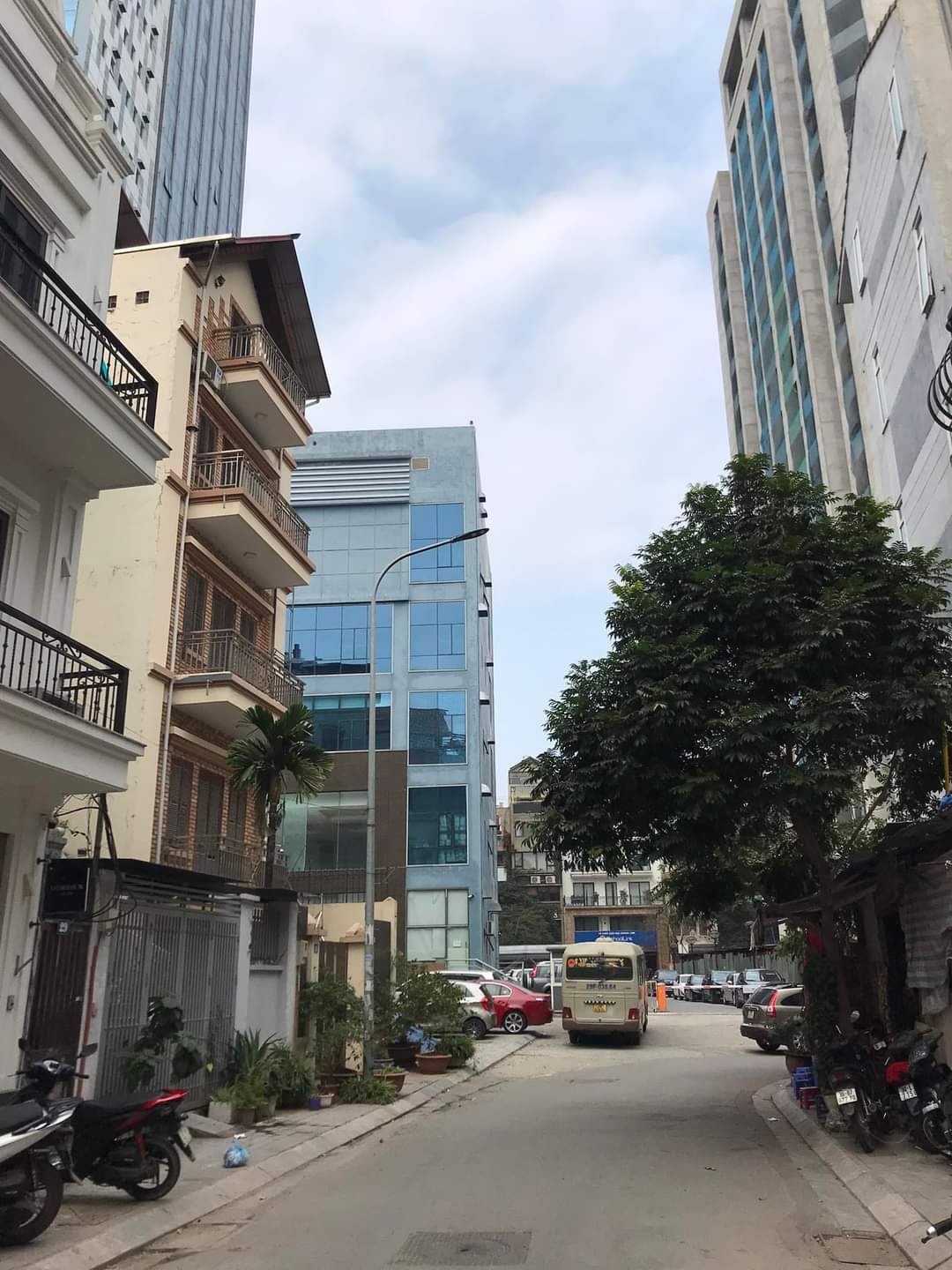 z5360327841768_d608573e865dbc4b40b66859a21aa202