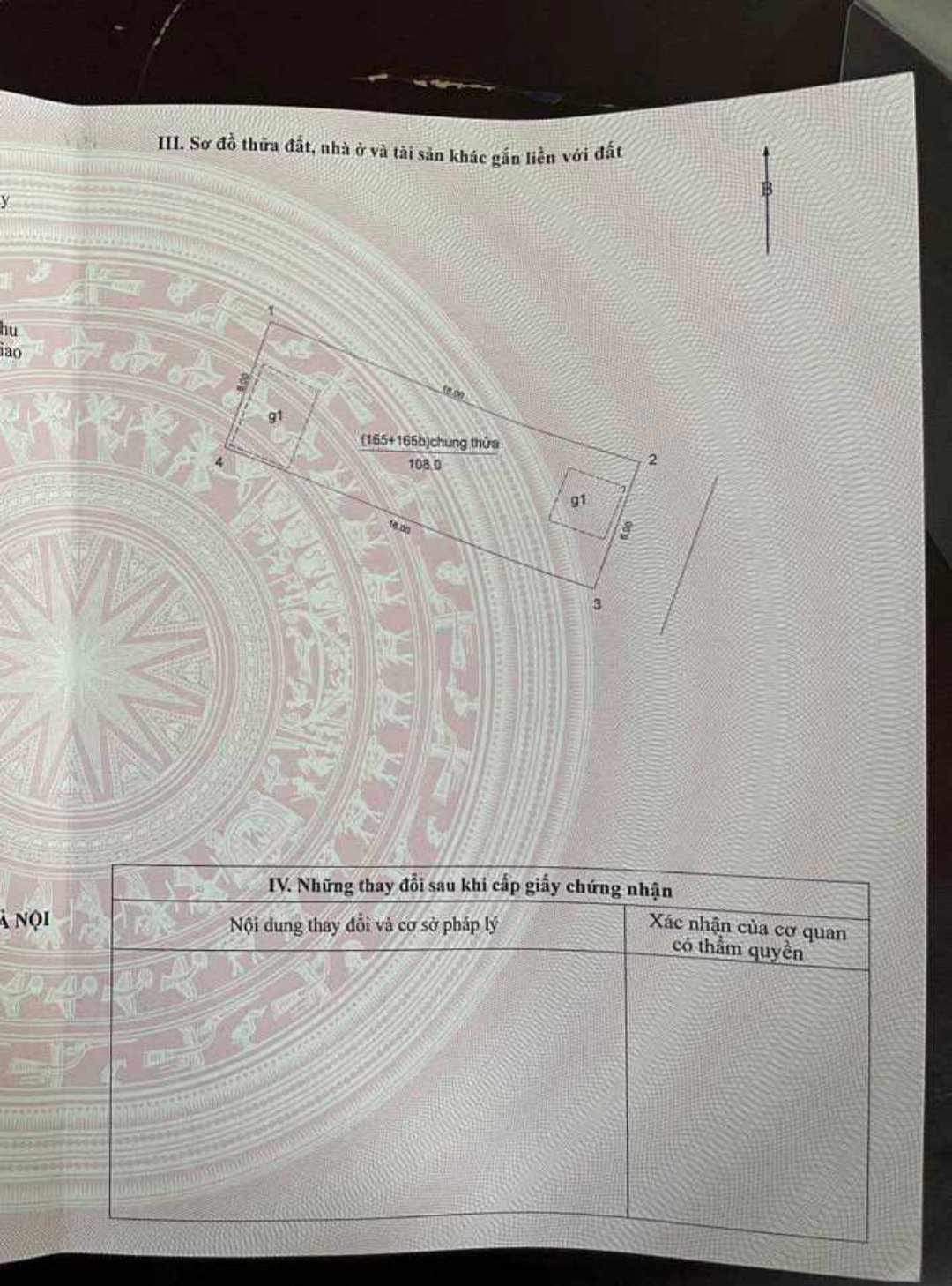 z5360327844123_2a940f0661ce735e3be7727cd816e454