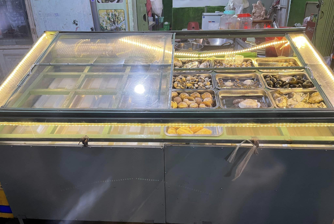 z5360434969308_ea5caccd21cac273f359547c01a7a2eb