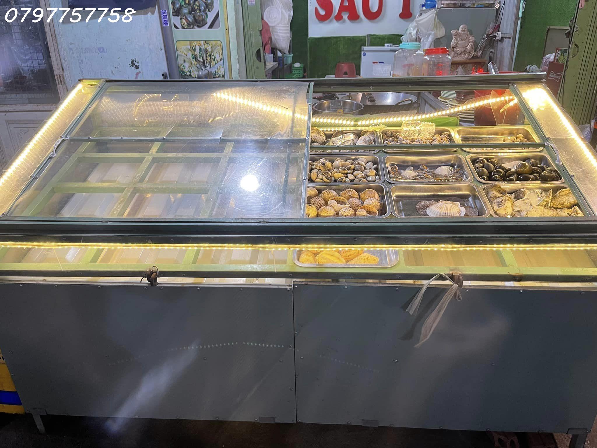 z5360434969308_ea5caccd21cac273f359547c01a7a2eb