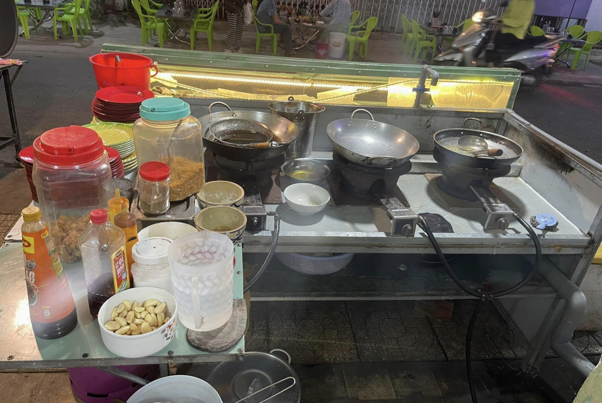 z5360434974300_b5b0aa0af0fbfe277fc2c58f9c3ccc56