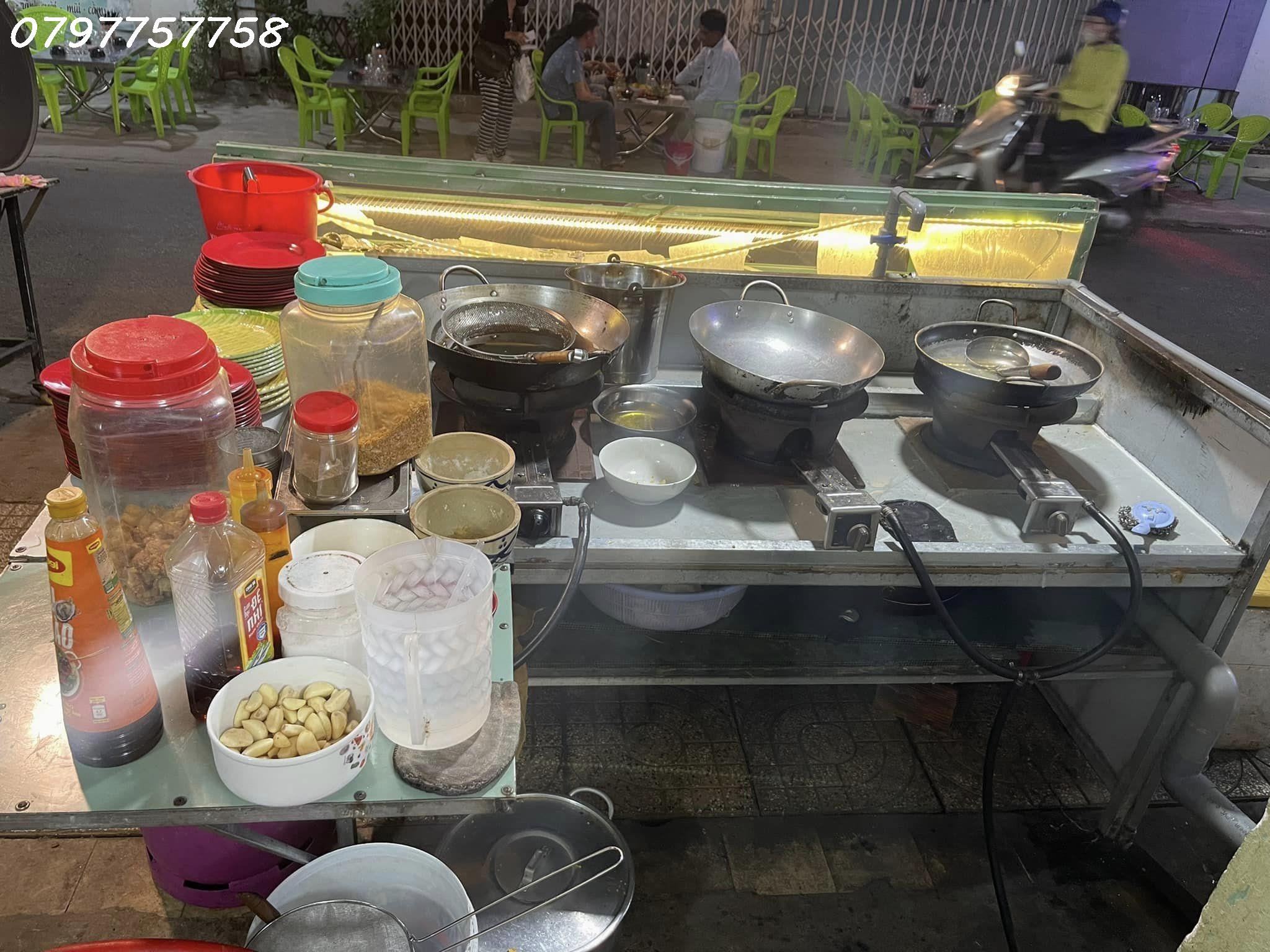 z5360434974300_b5b0aa0af0fbfe277fc2c58f9c3ccc56