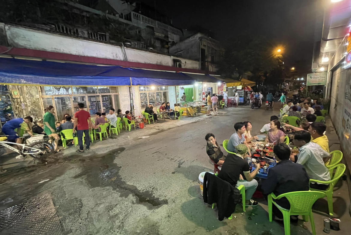 z5360434974302_d086a4f72e8dca7b7f66e18d88e6ae90