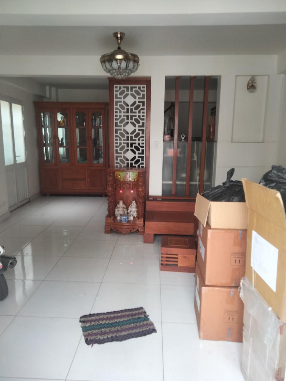 z5360764688222_100d88df7dab84b8799d2365a66316f3