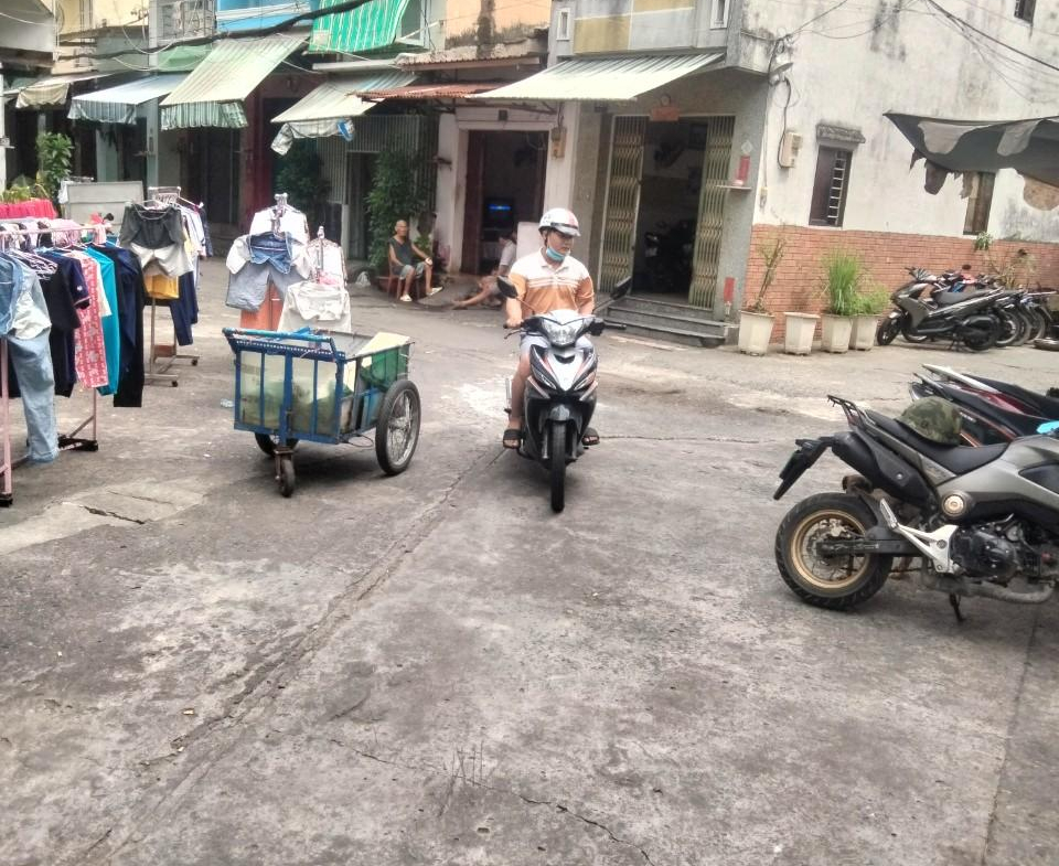 z5360764703162_4a959ee57cde0ec2fa6c915af7274c27