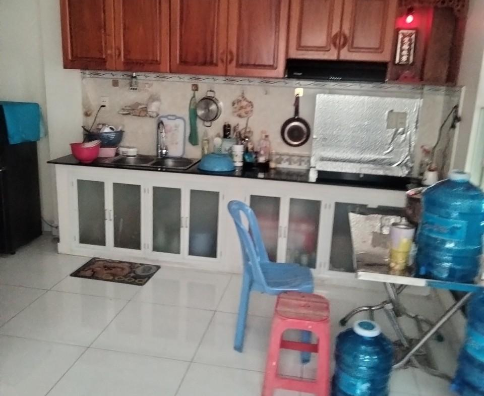 z5360764719163_76a61495e4cb8bfd90bf223f7f6d348e