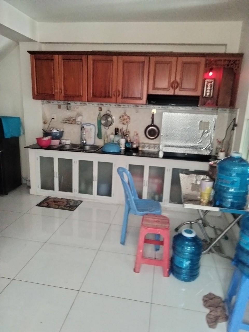 z5360764719163_76a61495e4cb8bfd90bf223f7f6d348e