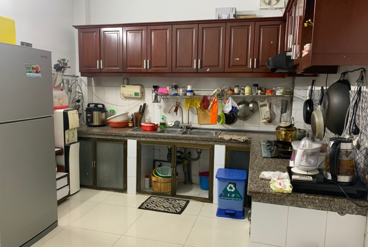 z5360800144538_ad6ee4e5f1fdcc5f984a3179b8c059f8