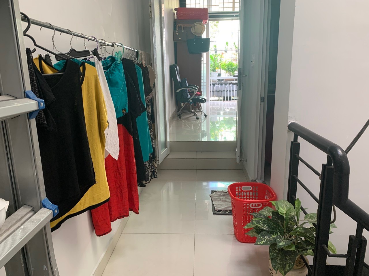 z5360800170714_6fcf543ca965e793f1b243fc6b40bf9b