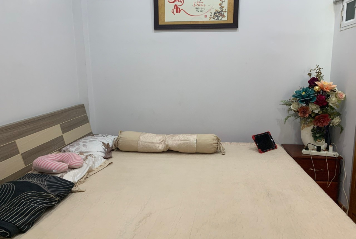 z5360800171967_f95fcac8787fa3e4ed3e3952807bb240