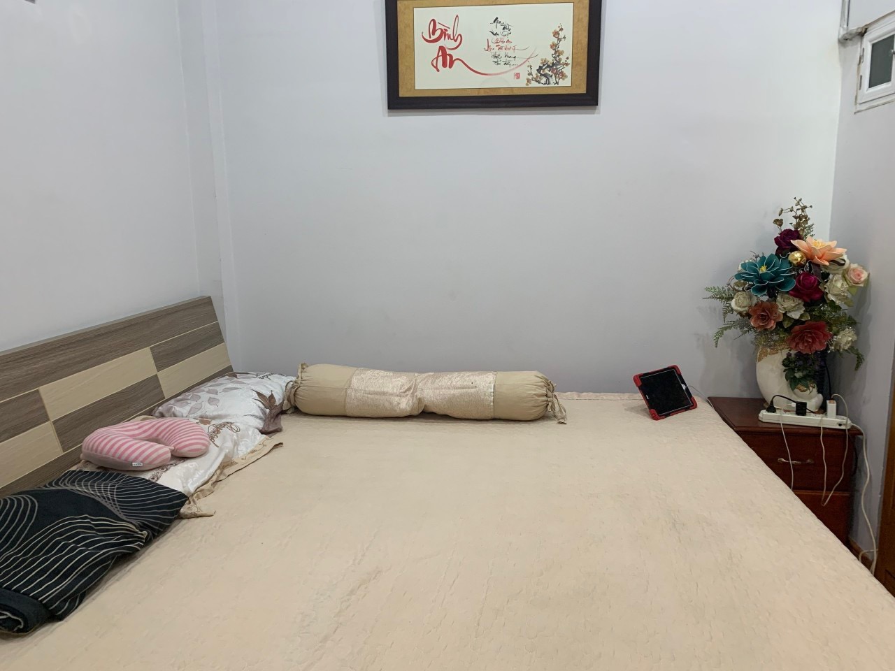 z5360800171967_f95fcac8787fa3e4ed3e3952807bb240