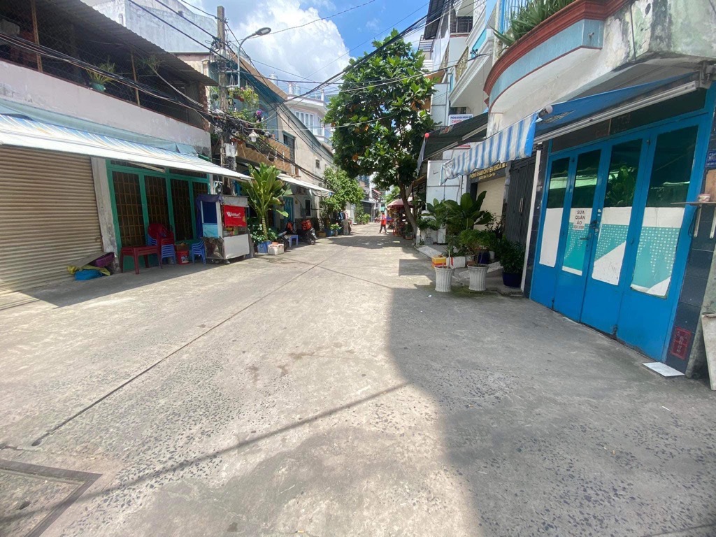 z5360877962315_31ad744ff09e562a08292fcfea06f8a4