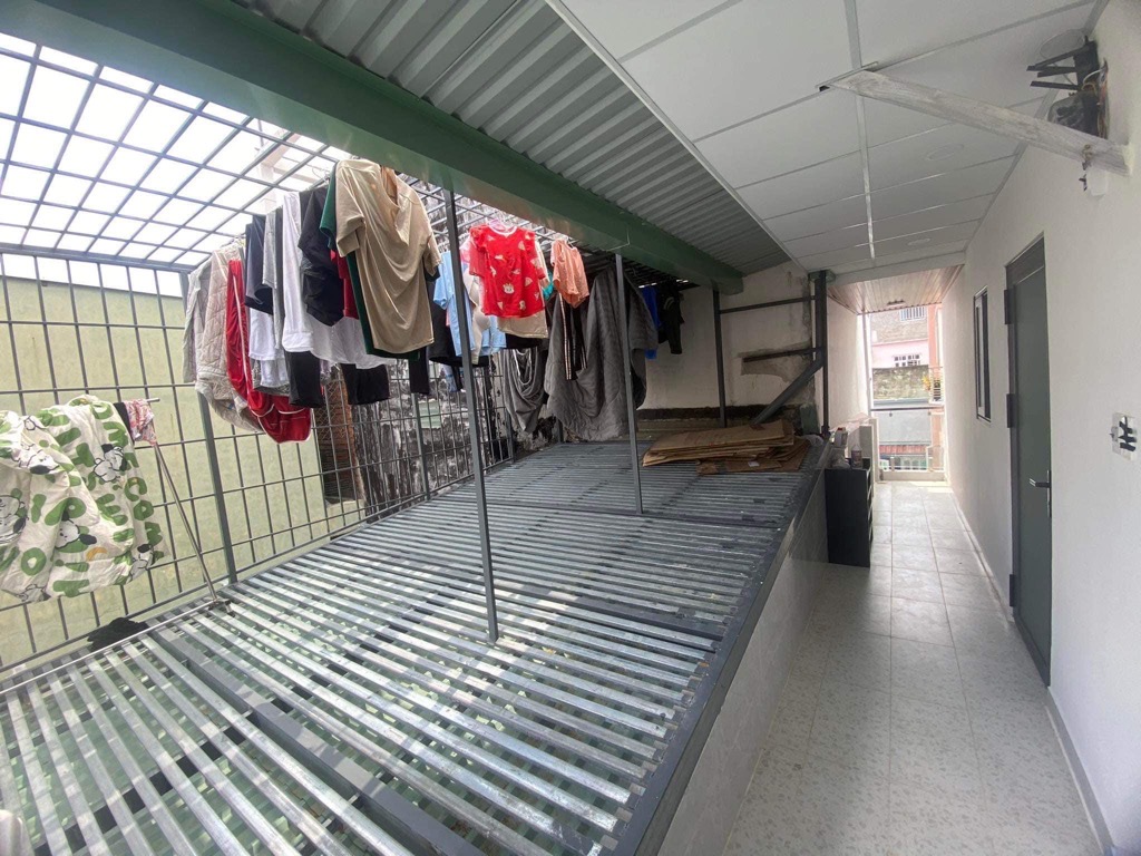 z5360878056517_570f625206fa07d3fc158c95ade86cad