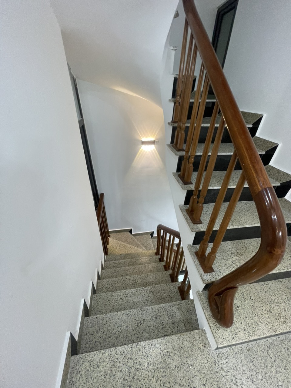 z5360886304392_9dd4c336e27ff7a62c49b7ea4247003f