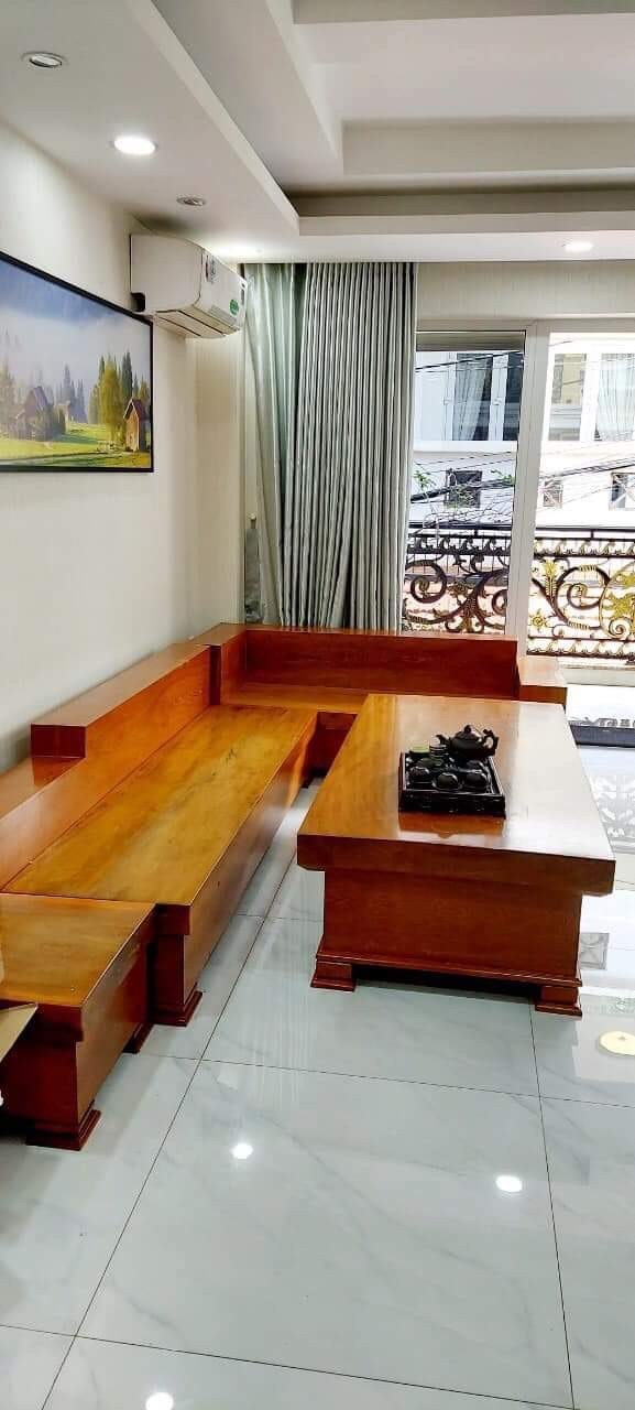 z5360888559760_3642b34317d2182b7f4ab34ea685ae32