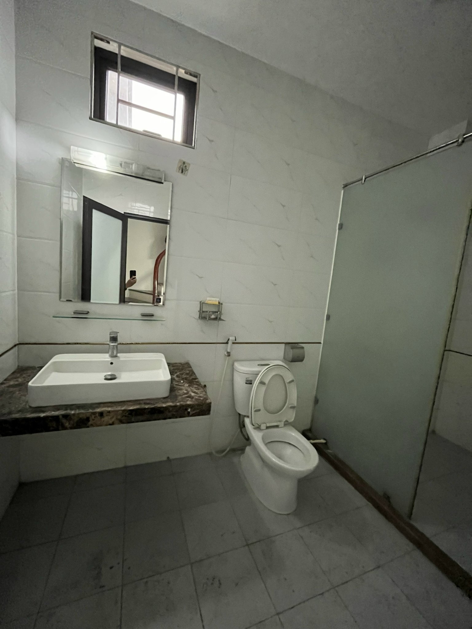 z5360894086513_499a0b3d6327f493f7c6ad5554c116ae