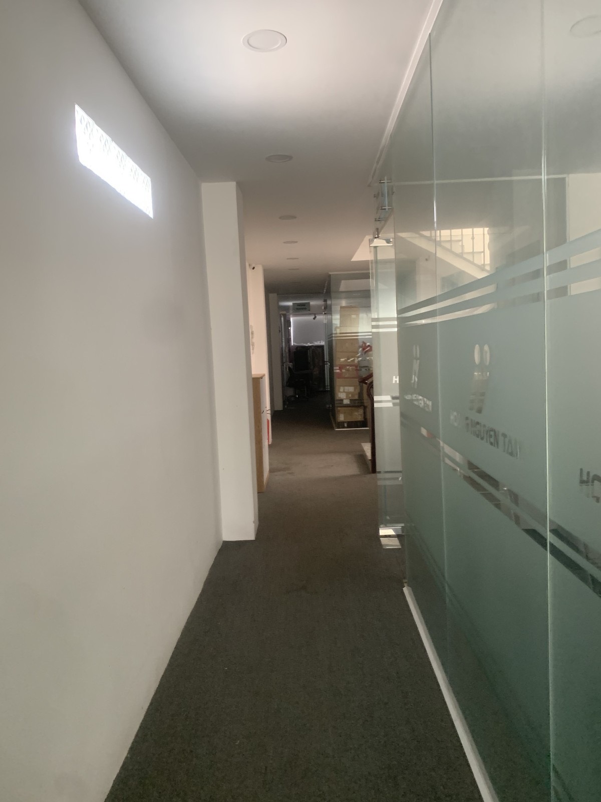 z5360910978165_6a3e46166b94f3c58885520f9ab2695a