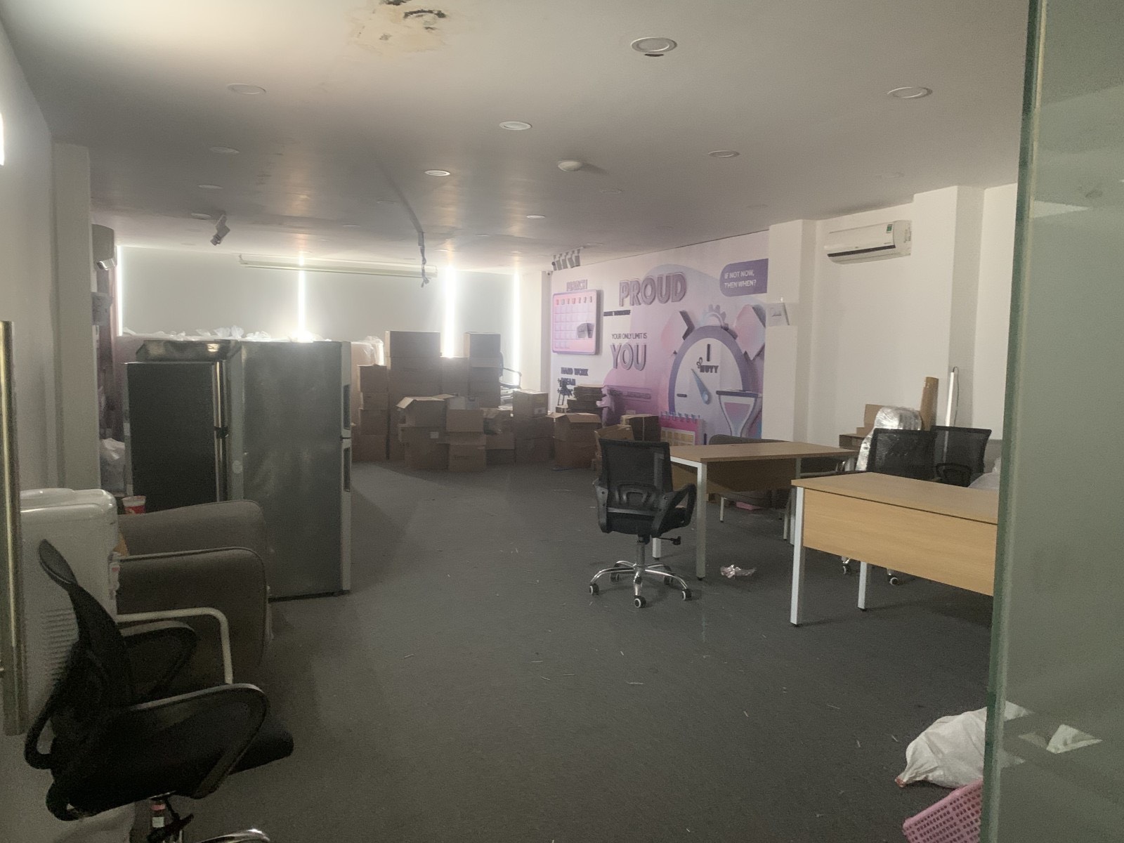 z5360910986251_84e33cb0d0b505f6d37cf4f7e746da84