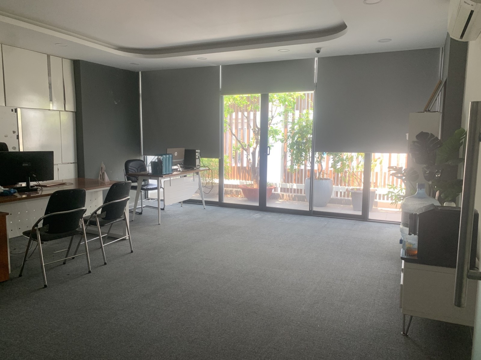 z5360911005474_f9a3ee45e184f87bcc85e8bc45051d54